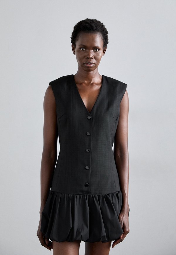 sandro ROBE