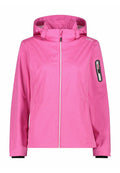 CMP Softshelljacke - CMP - View 1