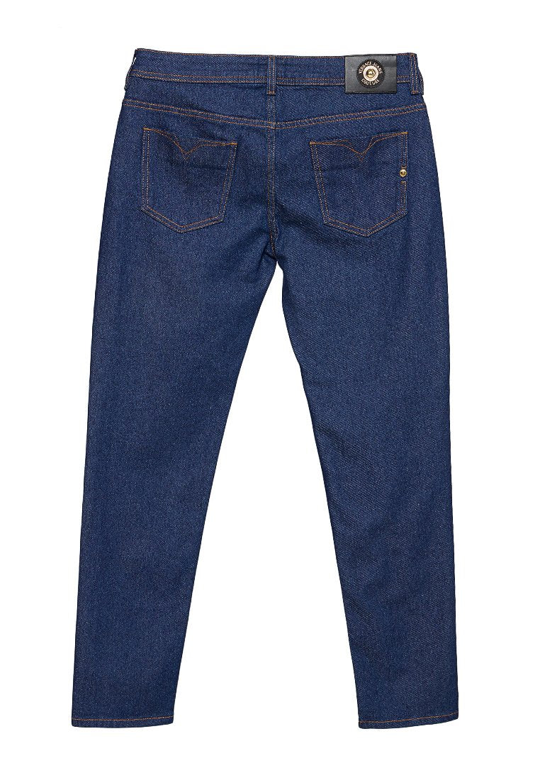 Versace Jeans Couture JUDY