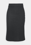 Vero Moda Petite VMMONI CALF SKIRT