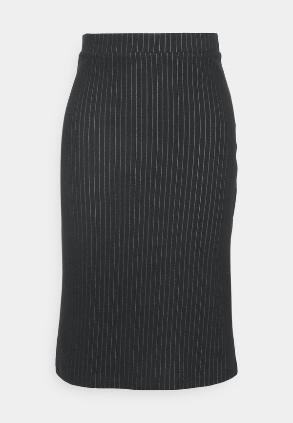Vero Moda Petite VMMONI CALF SKIRT