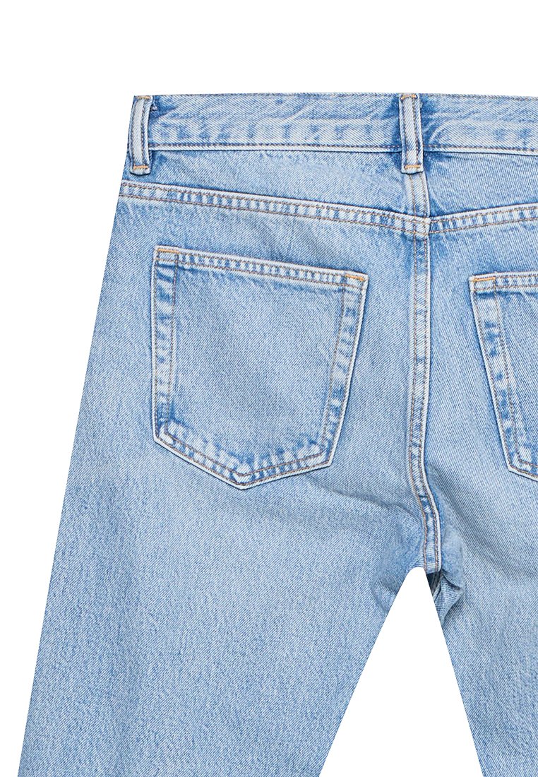 ARKET PARK REGULAR FIT