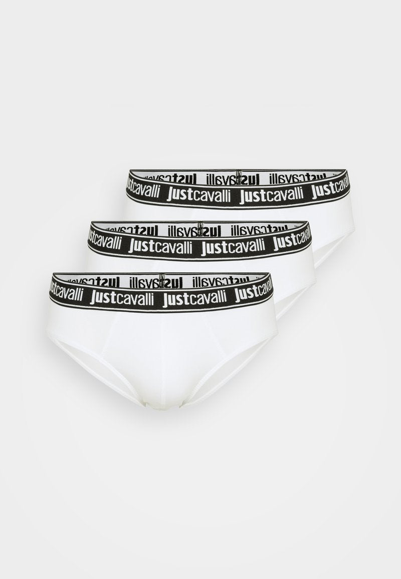 3 PACK Media 1