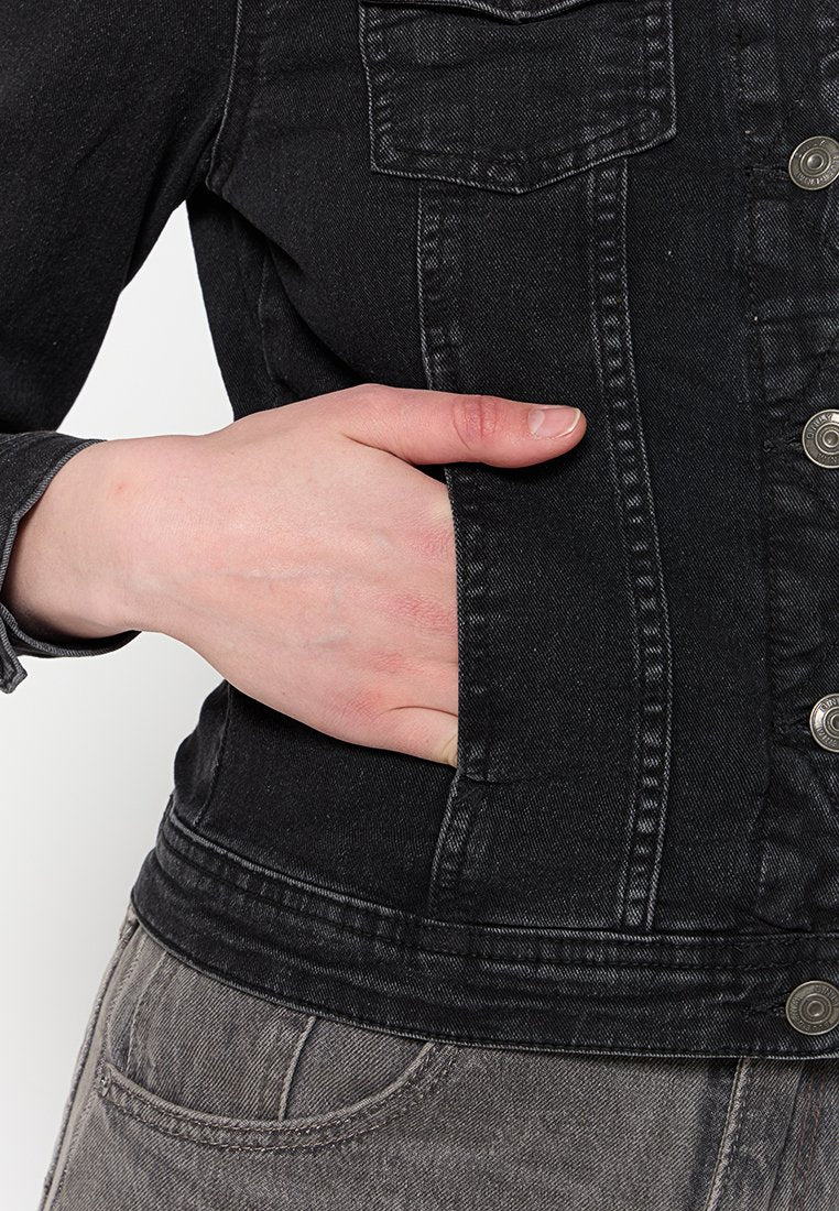 Denim ONLTINA Denim Media 5