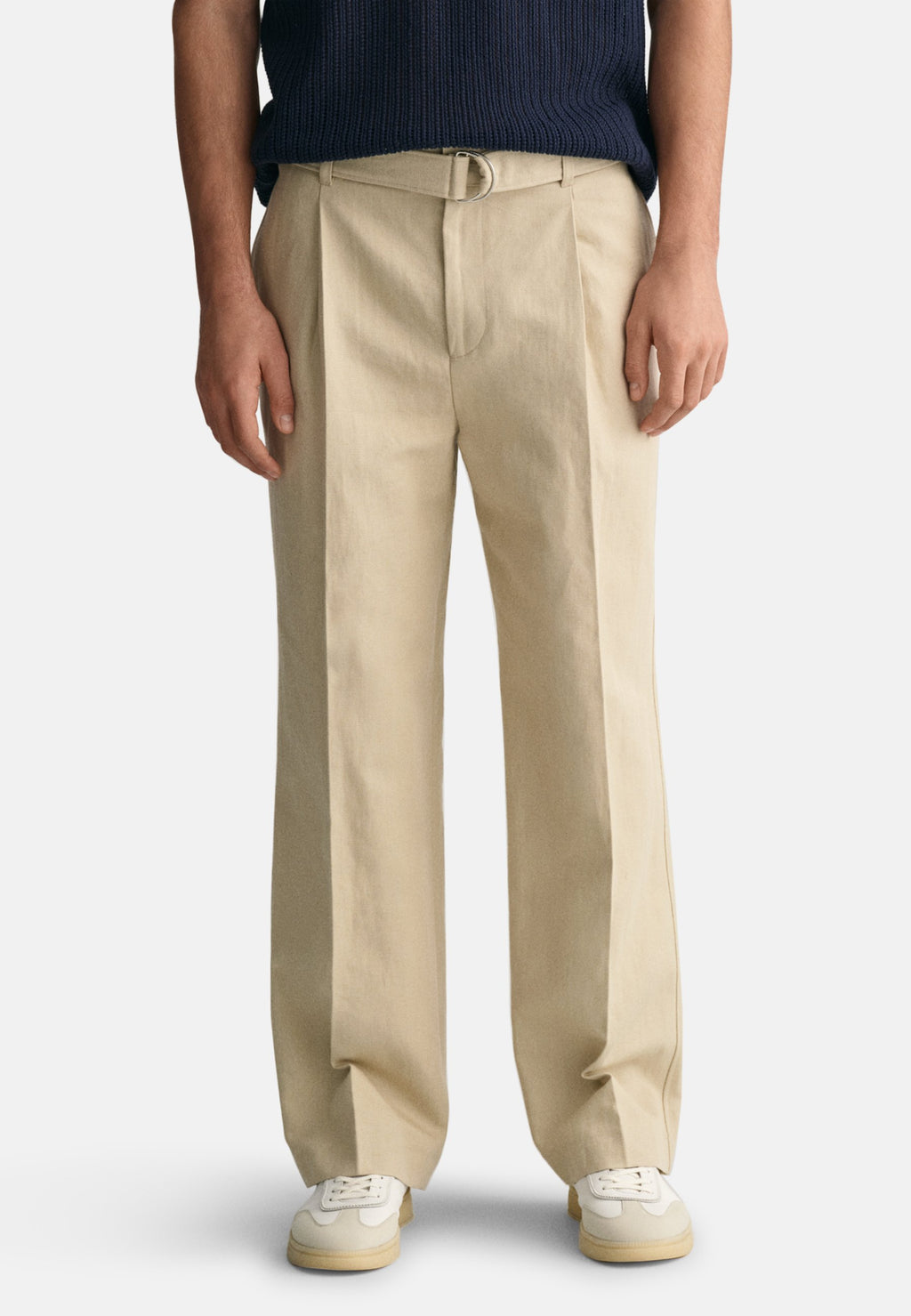 GANT LOOSE FIT