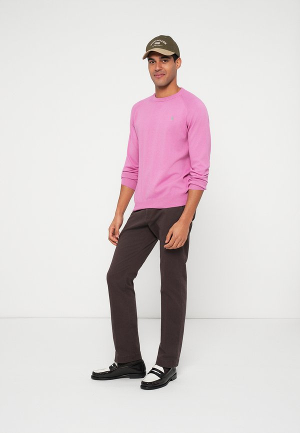 U.S. Polo Assn. PULLOVER