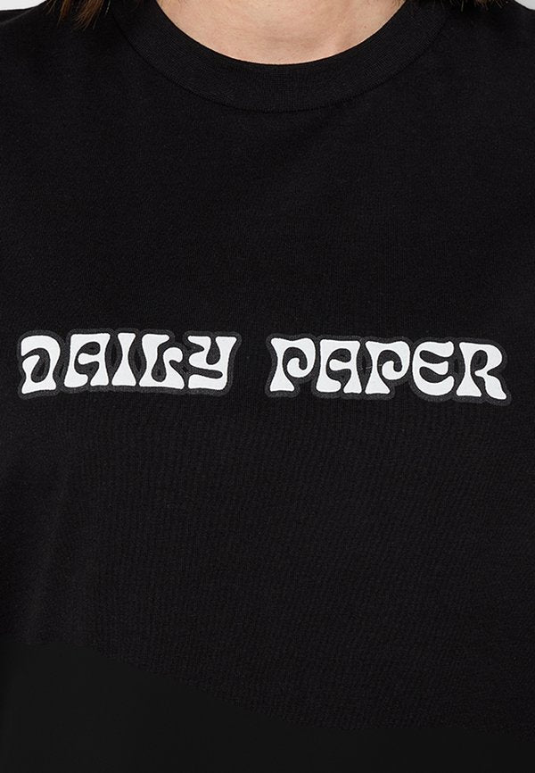 Daily Paper PERTAS
