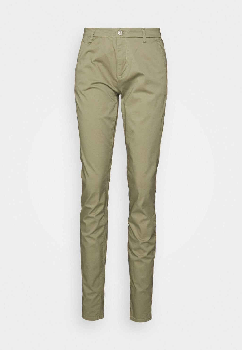 ONLPARIS PANTS Media 1