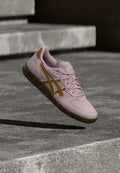 ASICS SportStyle SKYHAND UNISEX