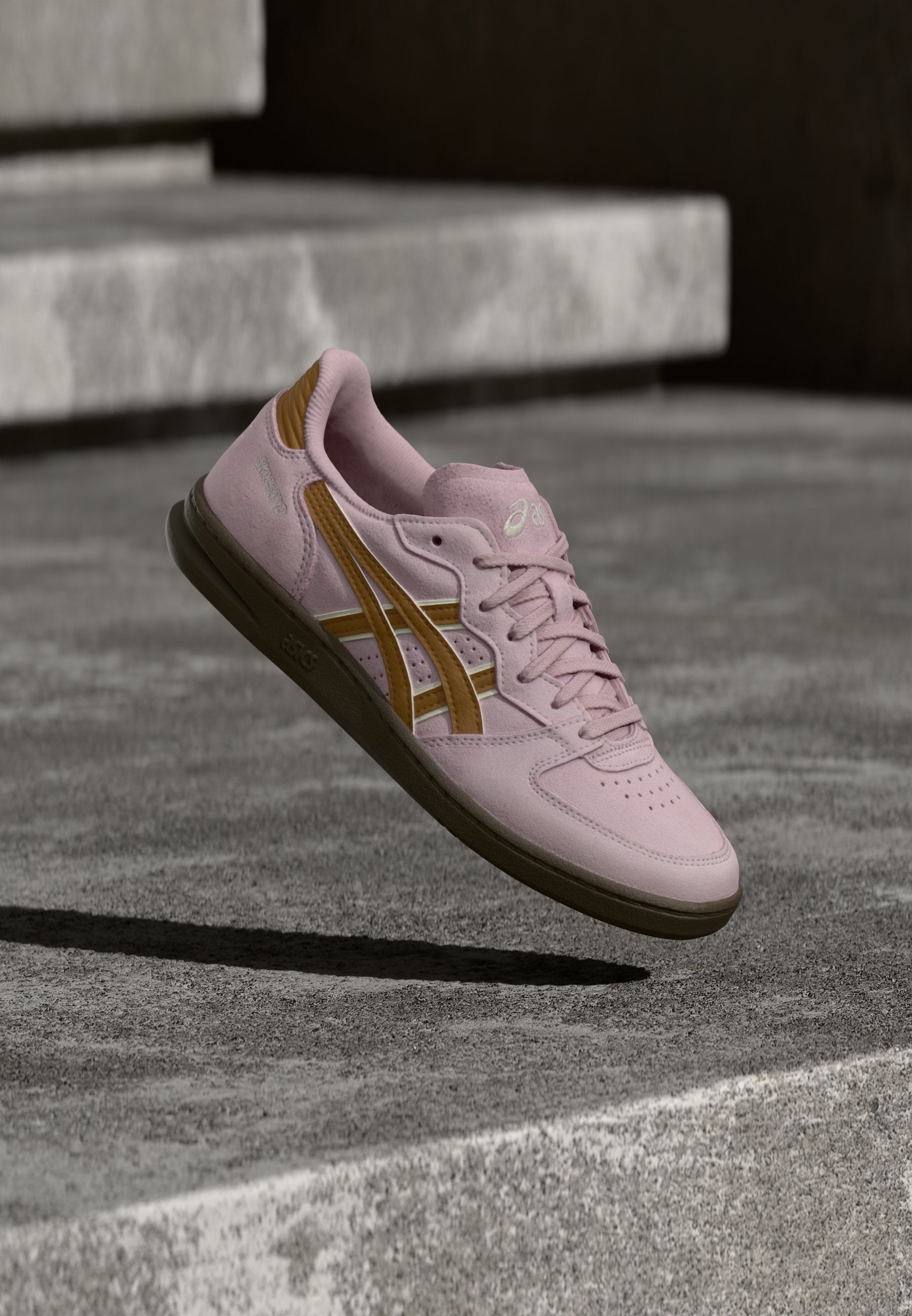 ASICS SportStyle SKYHAND UNISEX