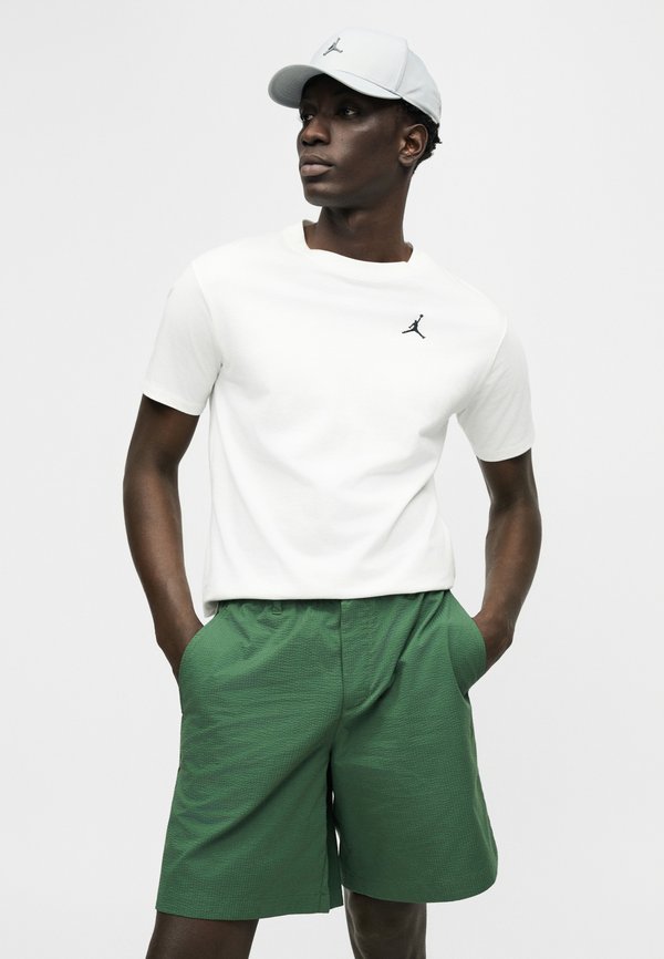 Jordan GOLF