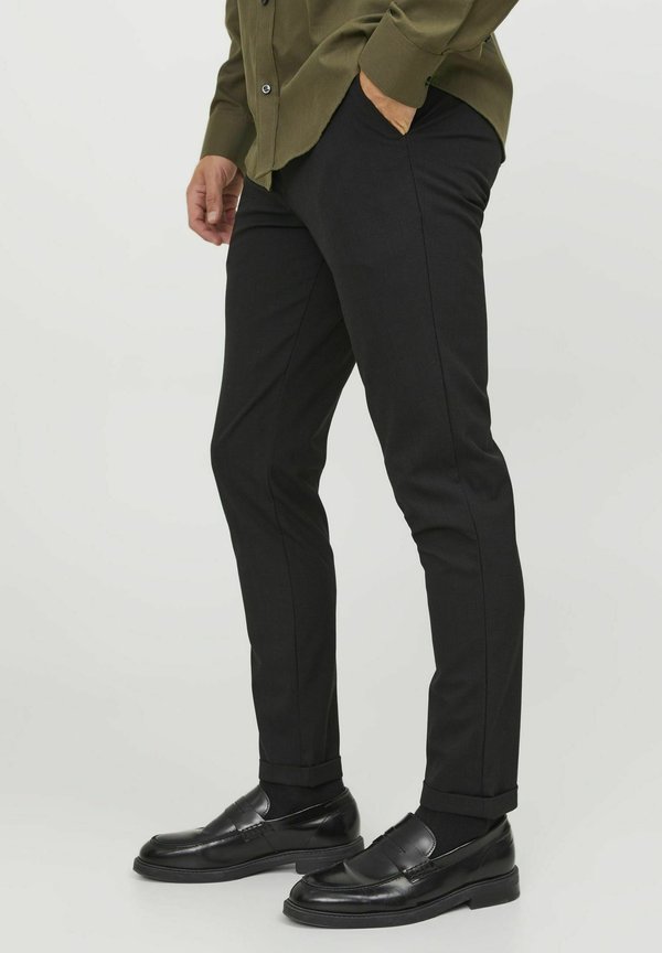 Jack & Jones PREMIUM MARCO JJCONNOR