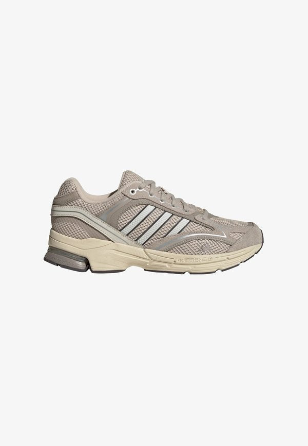 adidas Sportswear ADIDAS SPORTSWEAR SPIRITAIN 2000 SHOES UNISEX - Trainers - crystal linen   orbit grey   matte silver