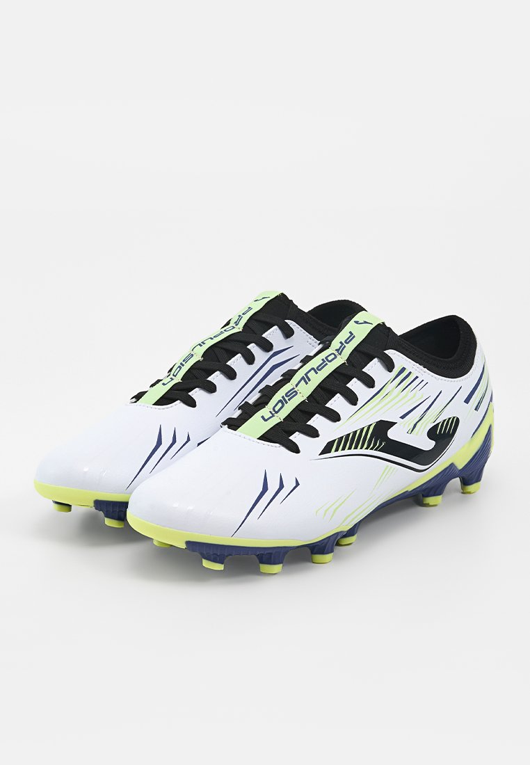 Joma PROPULSION
