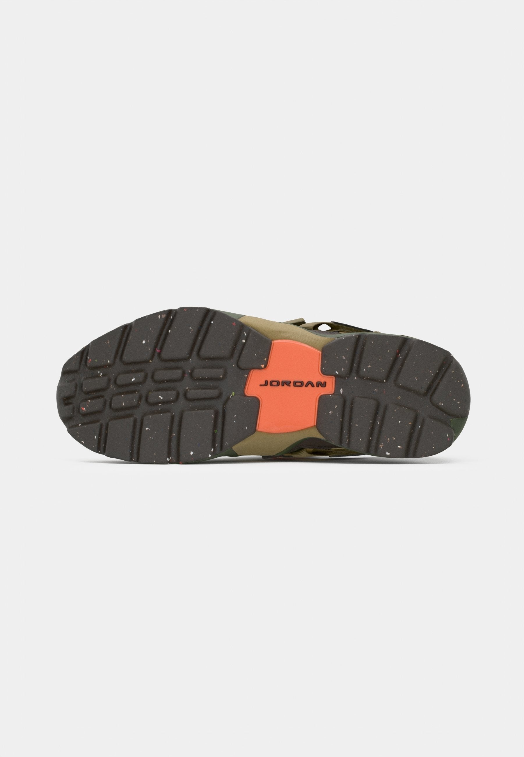 Jordan TRUNNER LX