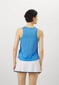 ASICS MATCH TANK