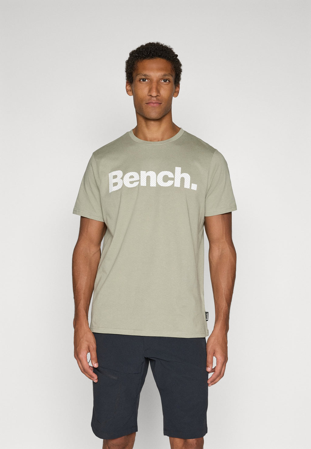 Bench LEANDRO