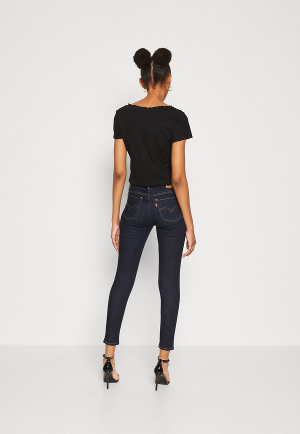 Monki