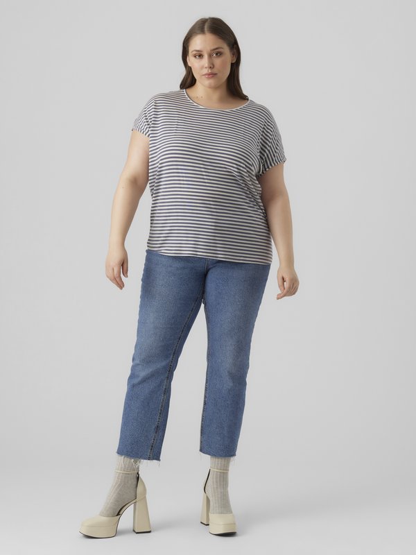 Vero Moda Curve VMAYA