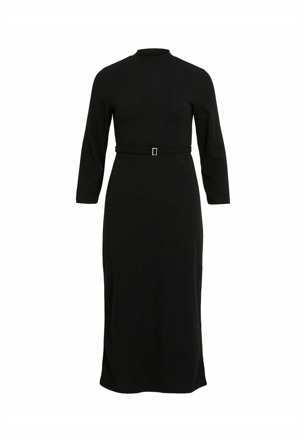 VILA Midi VIBIRTHE high neck