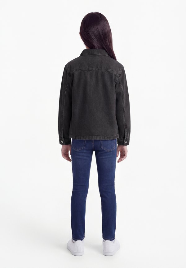 Calvin Klein Jeans SHIRT UNISEX