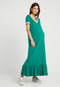 Gebe DRESS MAFALYA