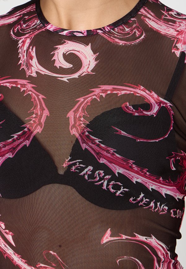 Versace Jeans Couture