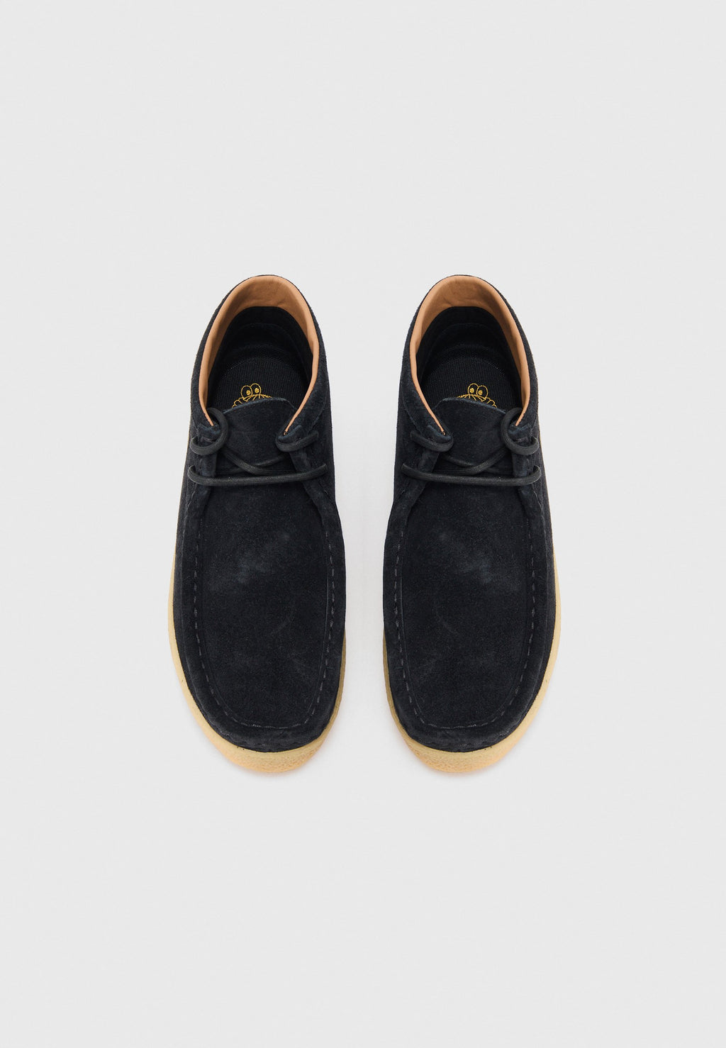 Last Resort AB UNISEX