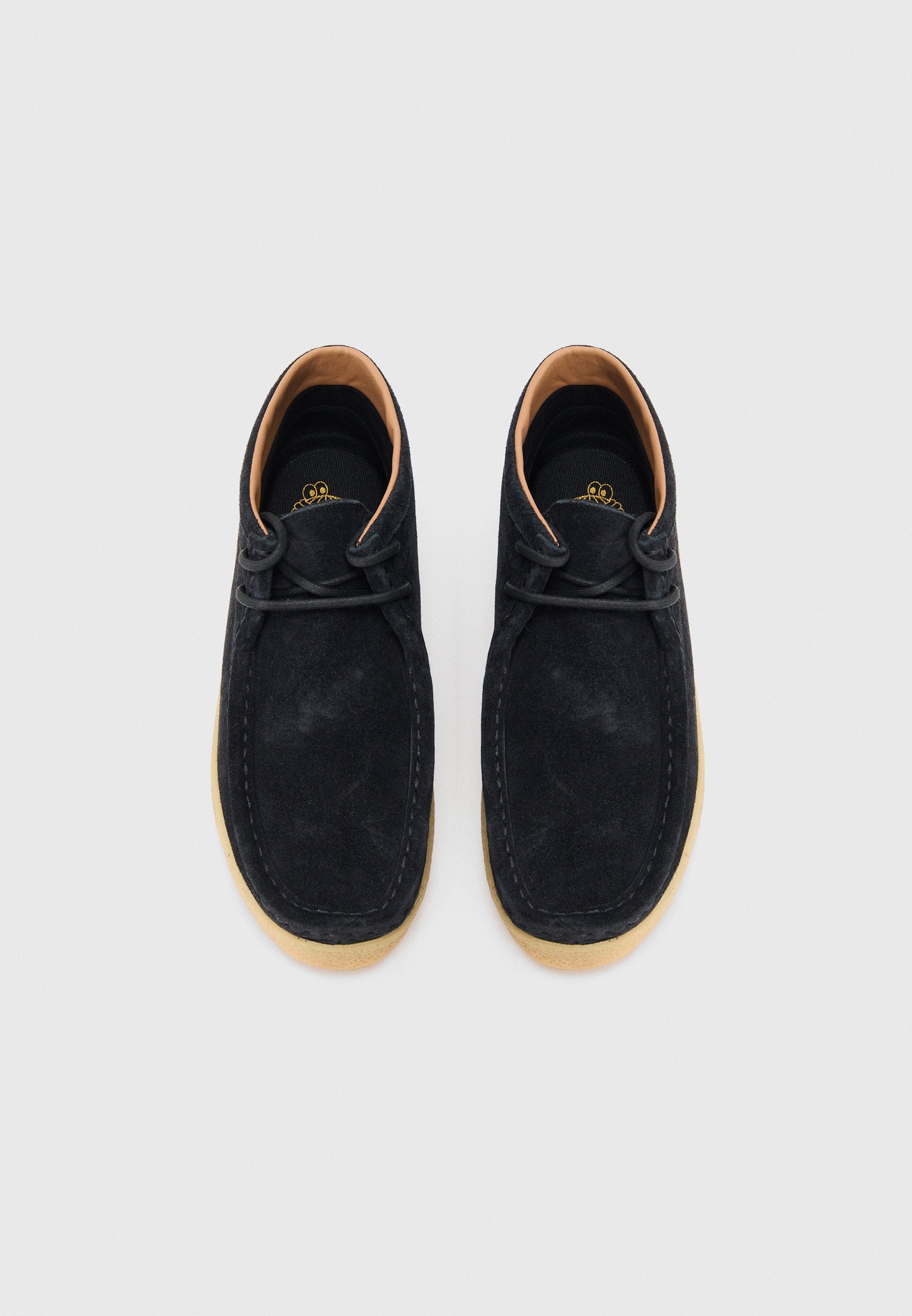 Last Resort AB UNISEX