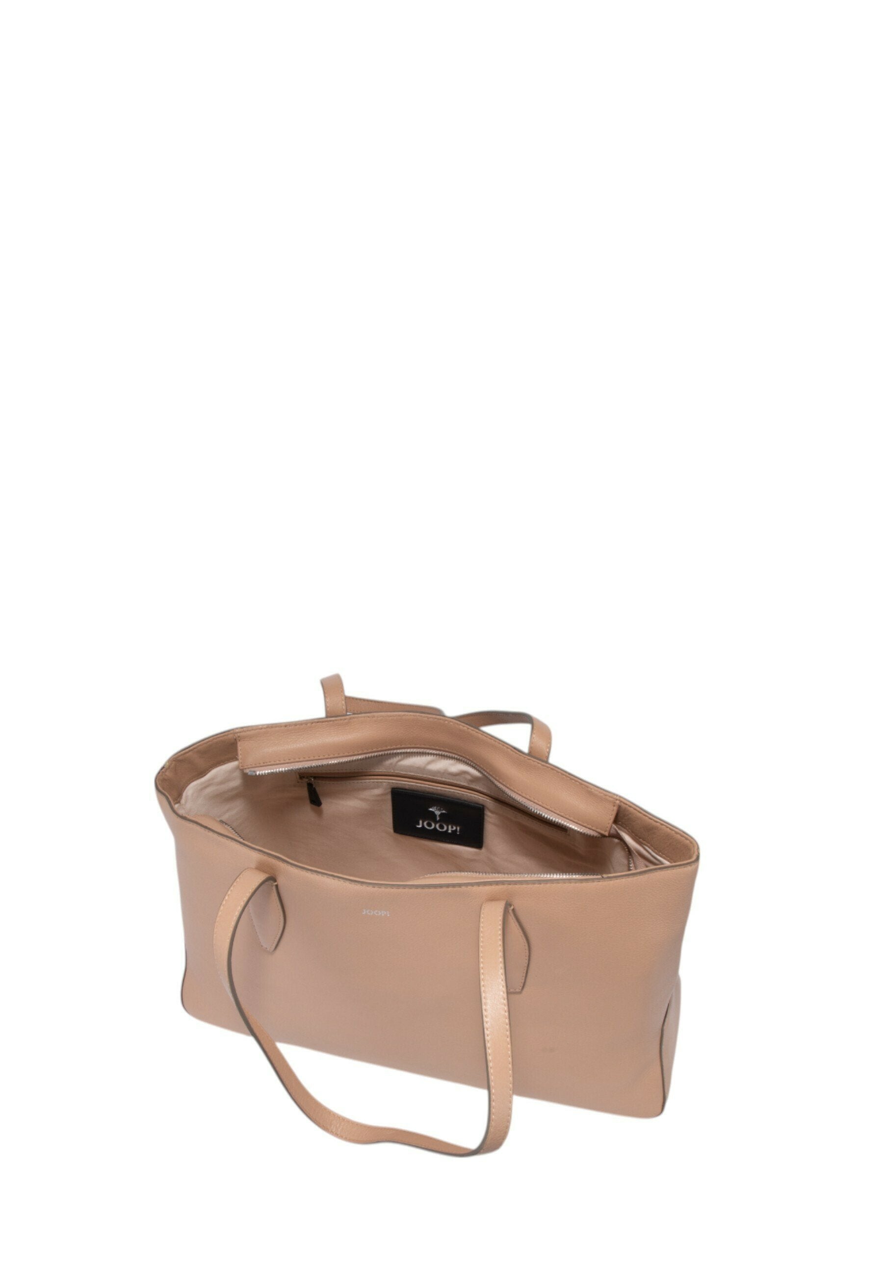 JOOP! SHOPPER