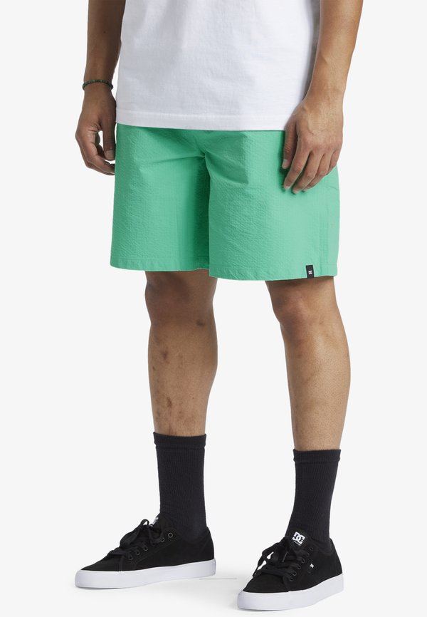DC Shoes  STRYKER