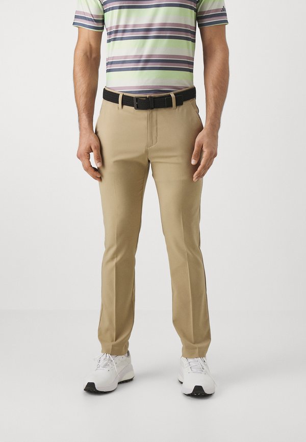 adidas Golf ADI ADVANTAGE TAPERED GOLF PANT