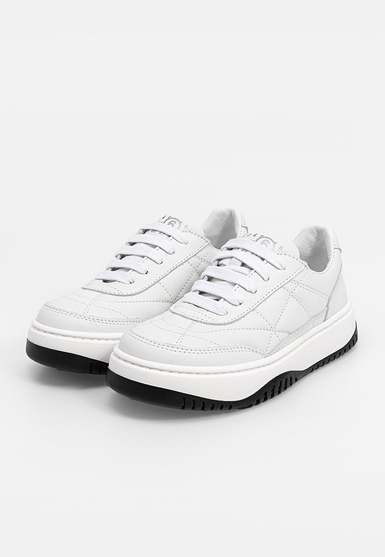 MM6 Maison Margiela