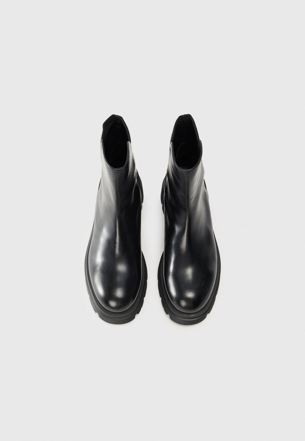 Stuart Weitzman