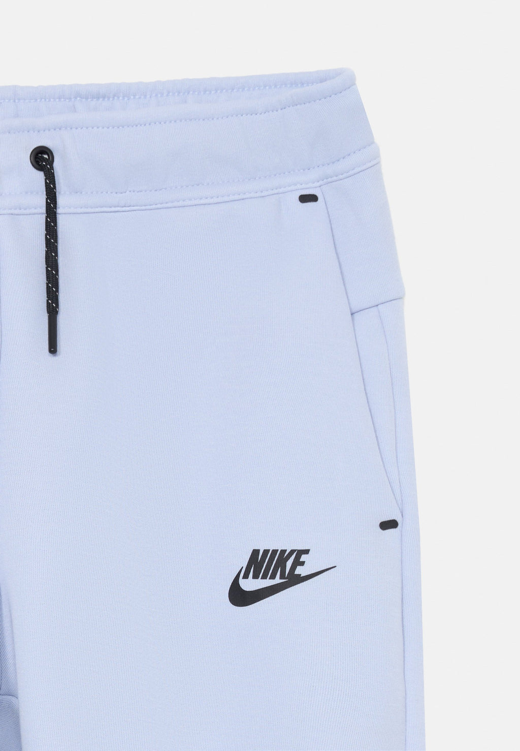 Nike Sportswear