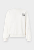 Rip Curl SPORTS DEPT DROP SHOULDER CREW