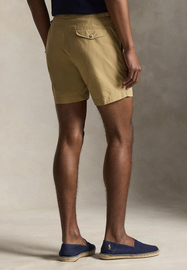 Polo Ralph Lauren 5.75 INCH MONACO SWIM TRUNK