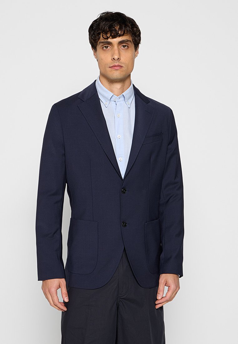 Tommy Hilfiger Sakko Media 1