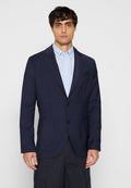 Tommy Hilfiger Sakko Media 1