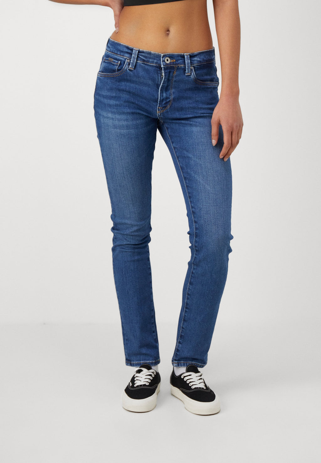 Pepe Jeans