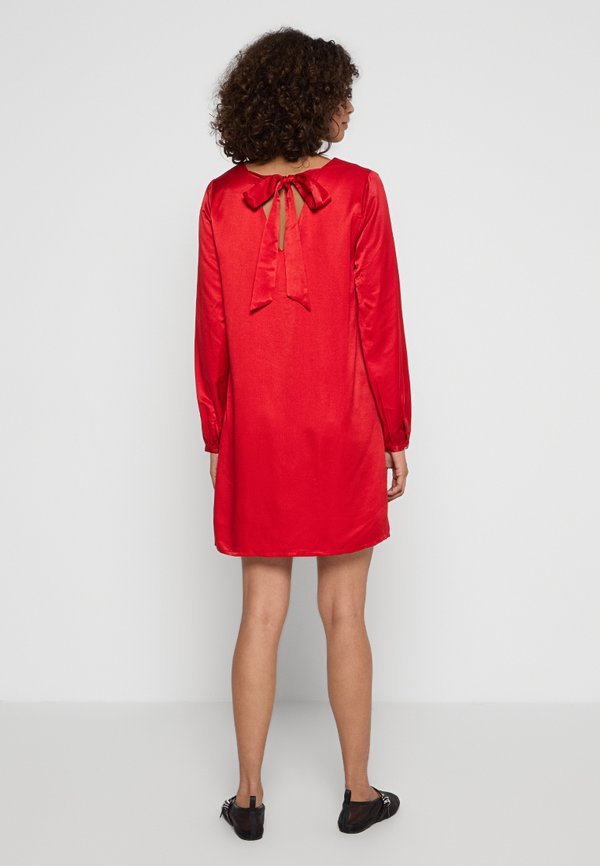 Vero Moda ROSELIA