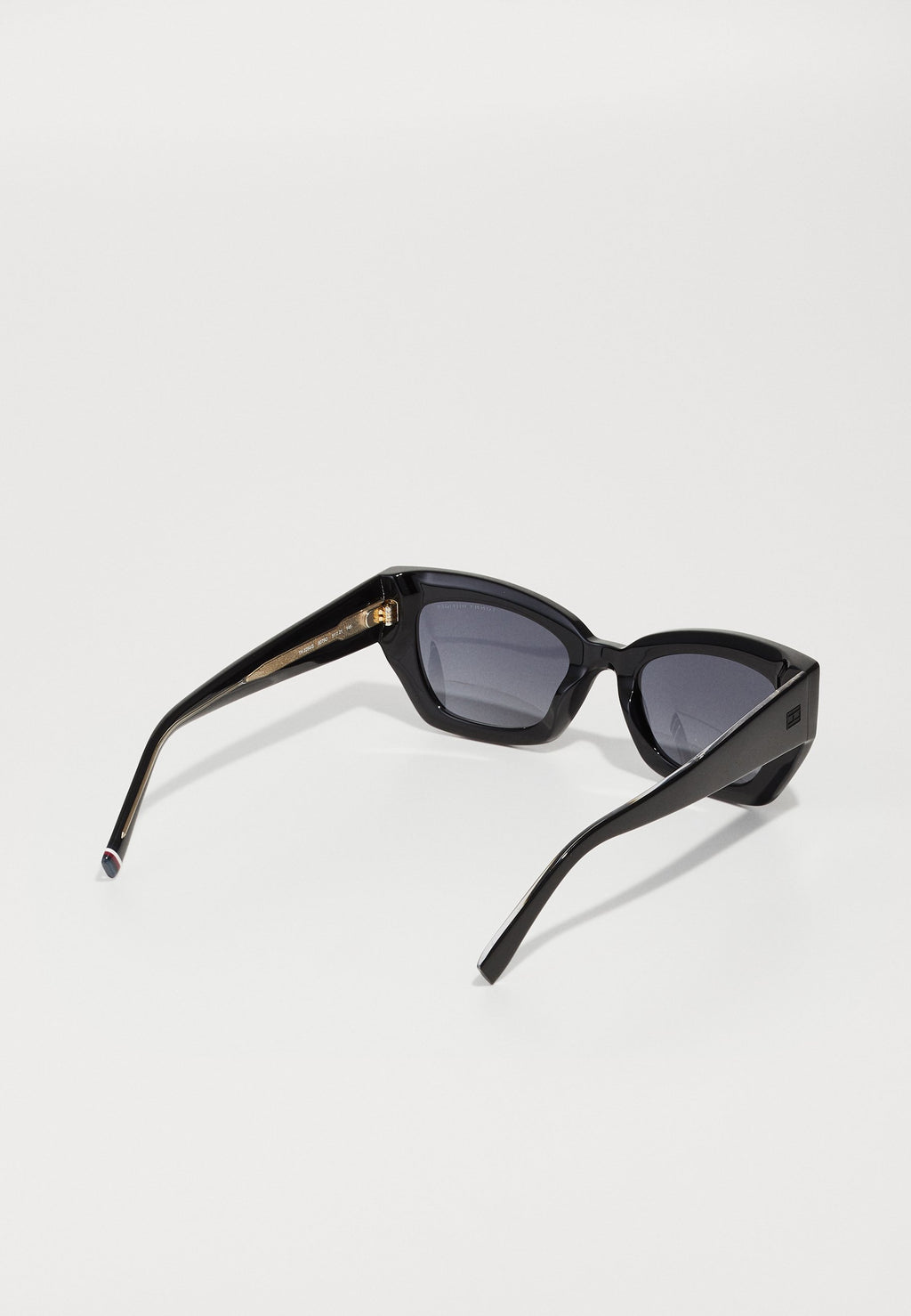 Tommy Hilfiger Sonnenbrille Media 2