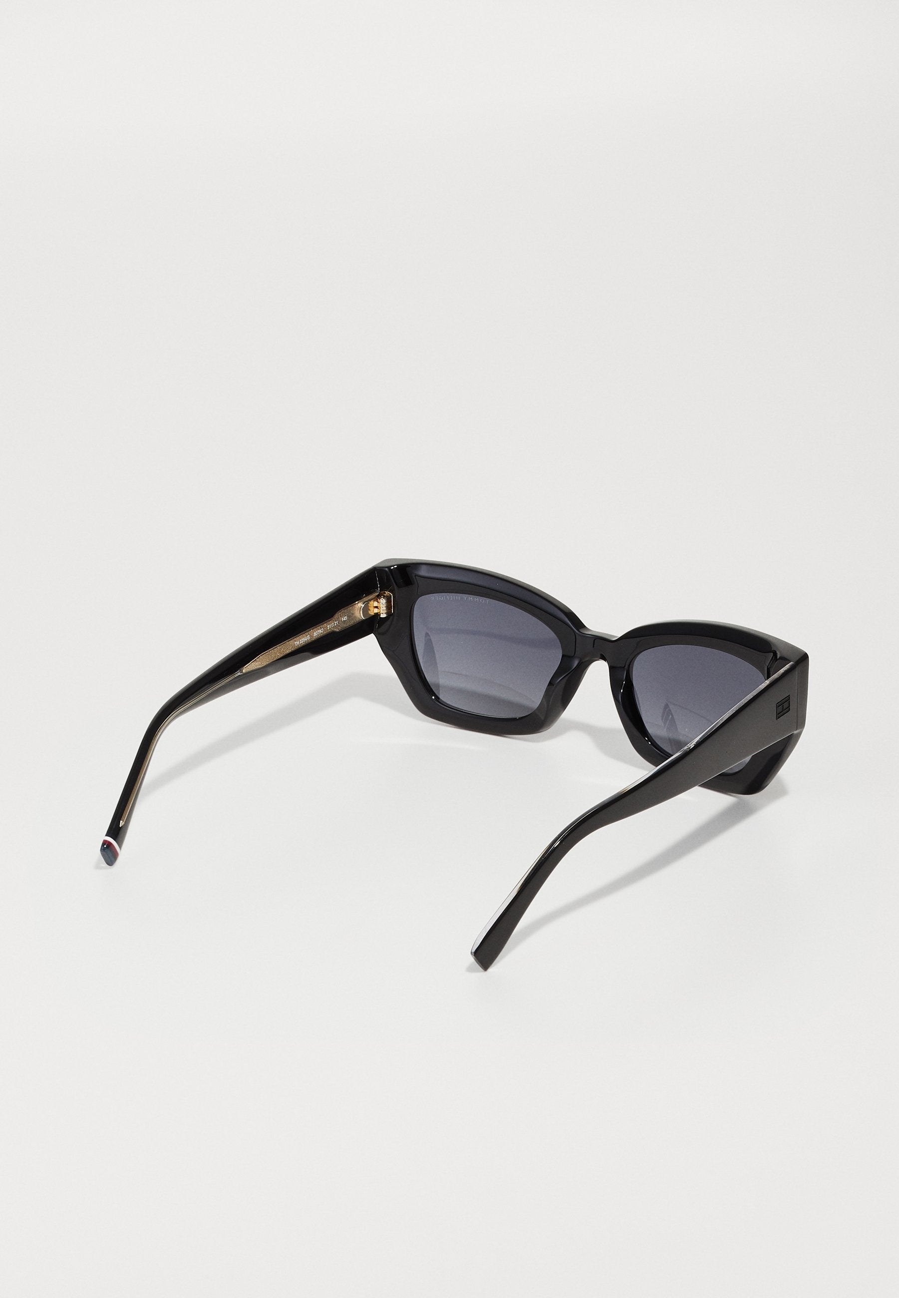Tommy Hilfiger Sonnenbrille Media 2
