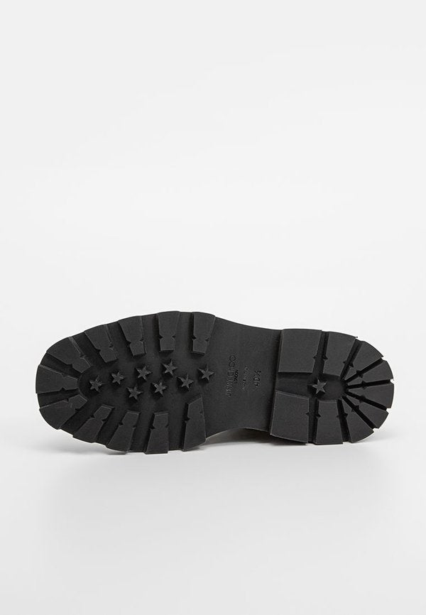 Jimmy Choo CLAYTON