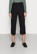 Lounge Nine KYLIE CULOTTE