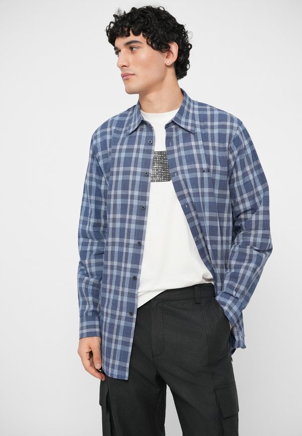 Armani Exchange SHIRT