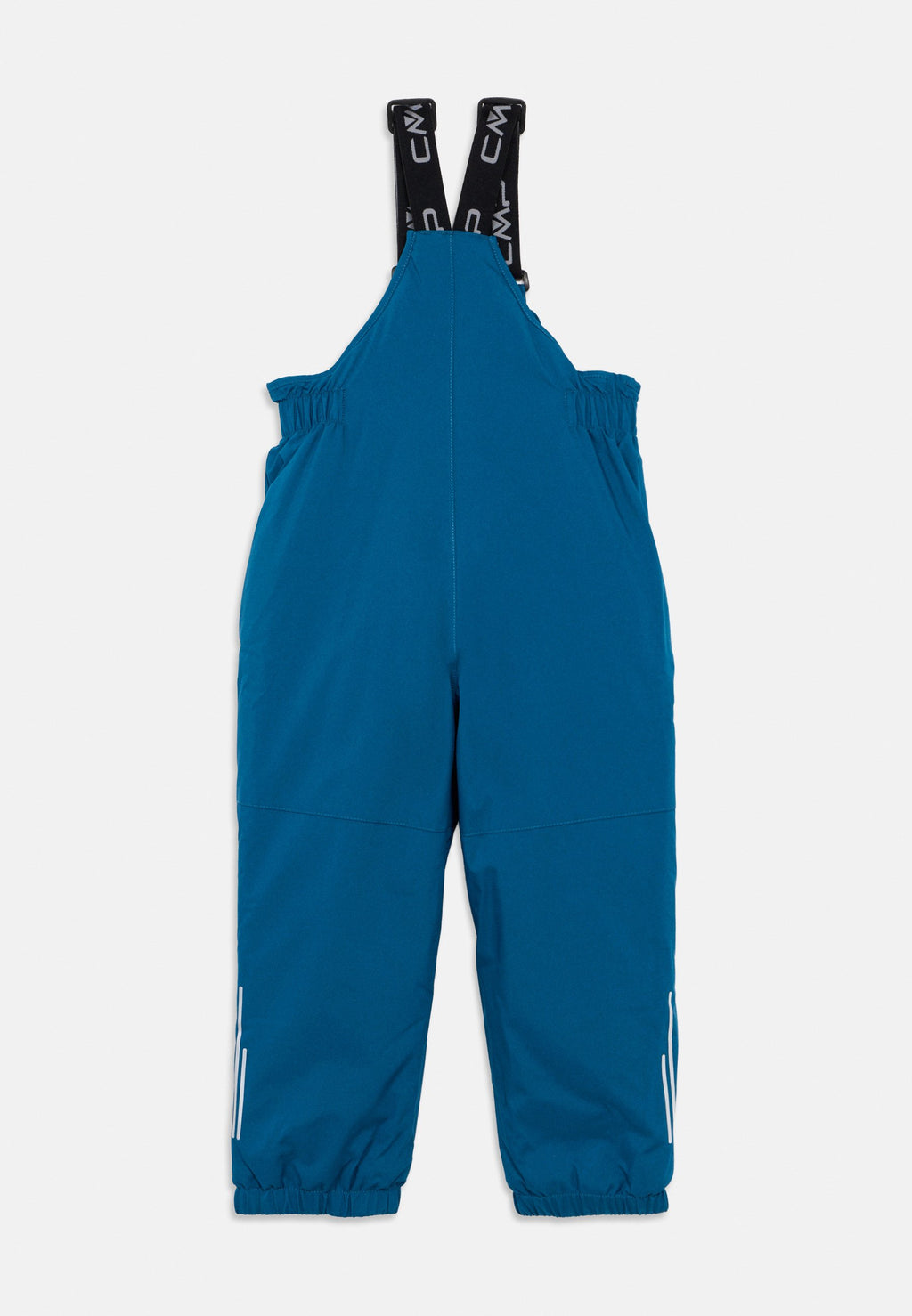 CMP PANT UNISEX