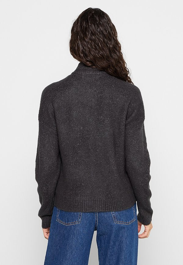 Vero Moda VMAIRY