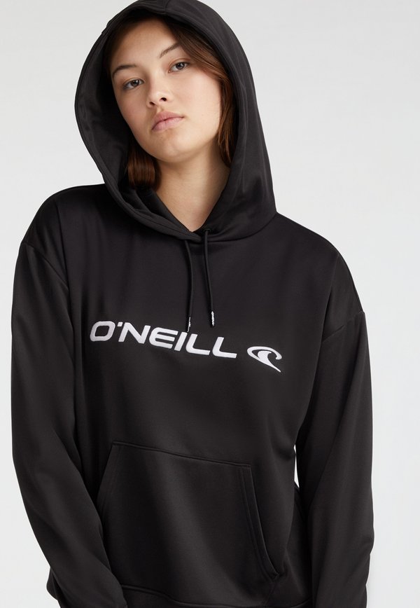 O'Neill RUTILE