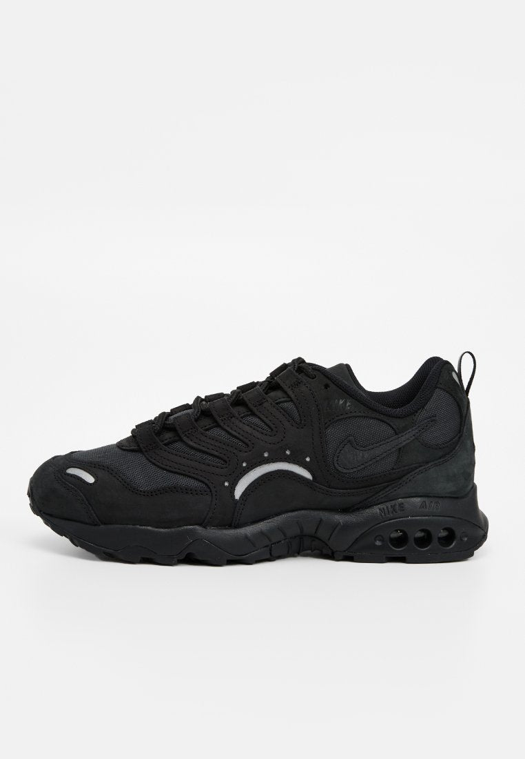 Nike Sportswear AIR TERRA HUMARA SP